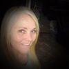patsy_carter